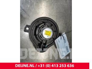 Volvo XC60 Luidspreker O158863 foto 2