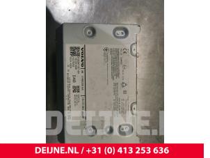 Volvo XC60 Regelunit Multi Media O158917 foto 3
