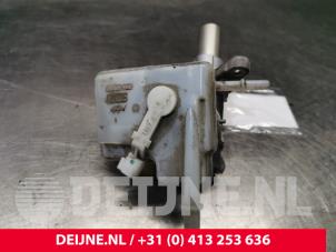 Ford Transit Connect Hoofdremcilinder O158930 foto 3