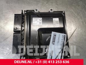 Gebruikte Computer Motormanagement Volvo V40 (MV) Prijs € 150,00 Margeregeling aangeboden door van Deijne Onderdelen Uden B.V.