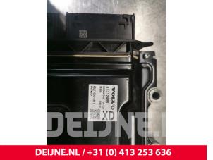 Volvo V40 Computer Motormanagement O158936 foto 2