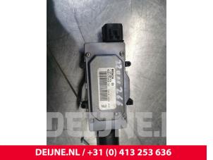 Volvo V40 Koelvin module O158937 foto 2