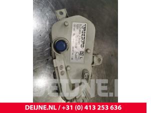 Volvo V40 Daytime running light, left O158944 photo 2
