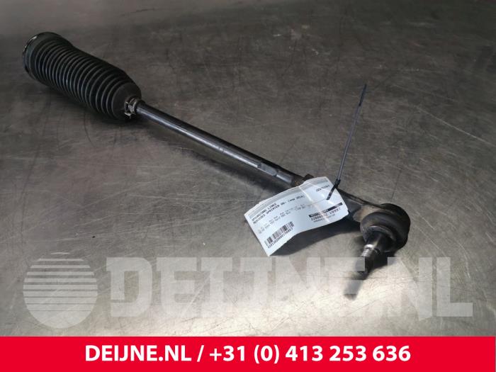 Mercedes Sprinter Spoorstang links O158957