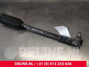 Mercedes Sprinter Spurstange links O158957 foto 2