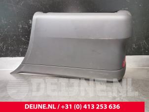 Mercedes Vito Bumperhoek links-achter O158961 foto 2