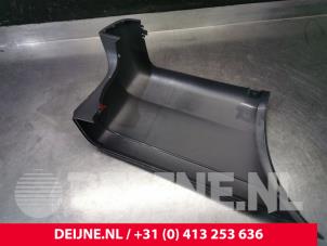 Mercedes Vito Bumperhoek links-achter O158961 foto 3