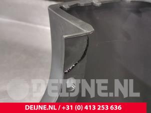 Mercedes Vito Bumperhoek links-achter O158961 foto 4