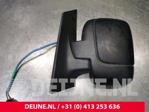 Citroen Jumpy Außenspiegel links O158966 foto 3