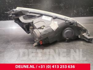 Citroen Jumpy Koplamp links O158972 foto 3