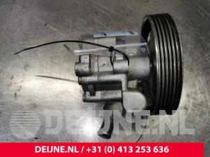 Citroen Jumpy Stuurbekrachtiging Pomp O159018 foto 2