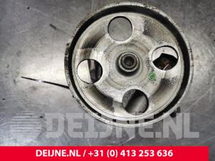 Citroen Jumpy Stuurbekrachtiging Pomp O159018 foto 3