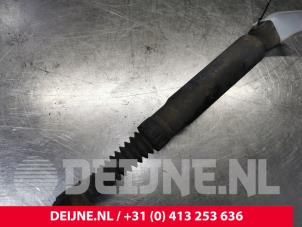 Citroen Jumpy Stoßdämpfer links hinten O159029 foto 3