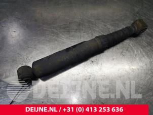 Citroen Jumpy Stoßdämpfer links hinten O159029 foto 2