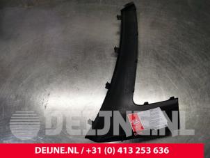 Fiat Scudo Sierstrip O159132 foto 4