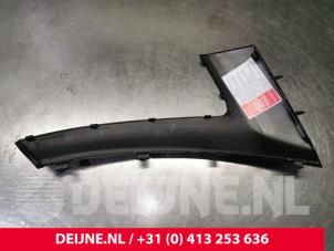 Fiat Scudo Sierstrip O159132 foto 3