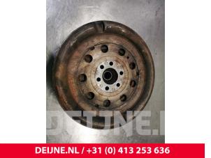 Audi TT Koppelingsset (compleet) O159174 foto 2
