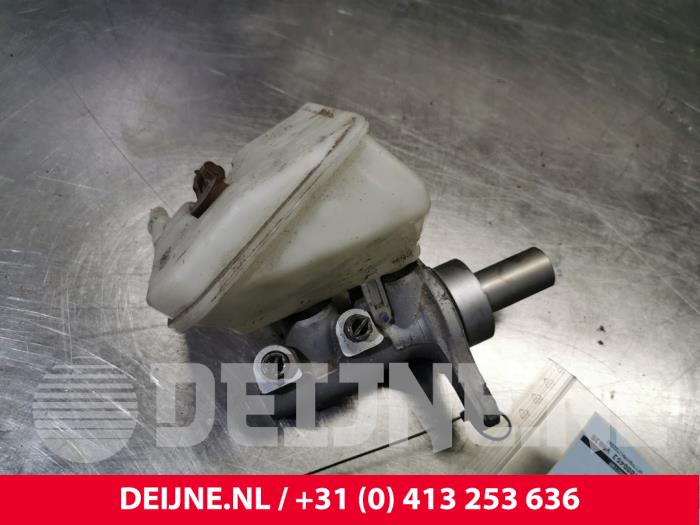 Citroen Berlingo Hoofdremcilinder O159153
