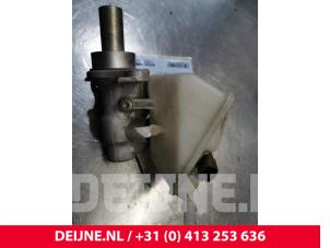 Citroen Berlingo Hoofdremcilinder O159153 foto 2