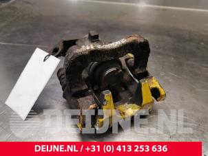 Audi TT Rear brake calliper, left O159169 photo 2
