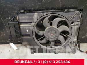 Volkswagen Transporter Koelvin O159183 foto 2