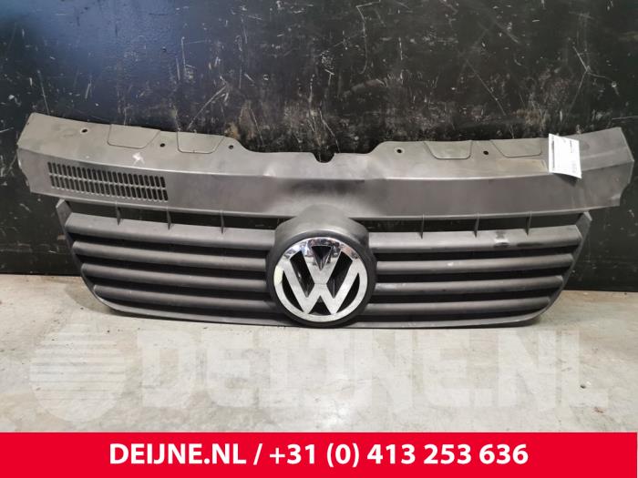 Volkswagen Transporter Grill O159175