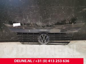 Volkswagen Transporter Grill O159175 foto 2