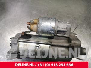 Volvo V60 Starter O159198 photo 2