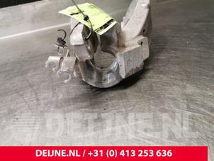Volvo V90 Gaffel O159205 foto 3