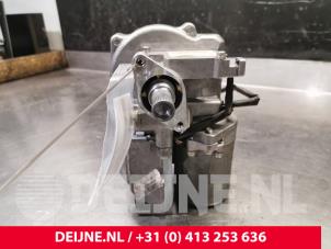 Renault Kangoo Stuurbekrachtiging Elektrisch O159212 foto 2