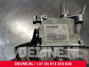 Renault Kangoo Stuurbekrachtiging Elektrisch O159212 foto 4