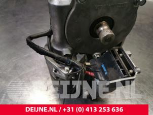 Renault Kangoo Stuurbekrachtiging Elektrisch O159212 foto 3