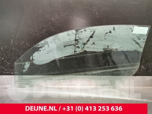 Audi R8 Türscheibe 2-türig rechts O159209 foto 2