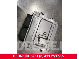Volvo V60 Steuergerät Motormanagement O159220 foto 3