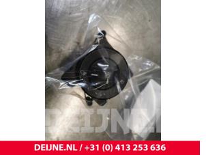 Volkswagen Crafter Light switch O159243 photo 2