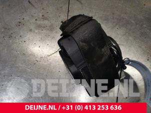Volkswagen Crafter Sicherheitsgurt rechts vorne O159264 foto 2
