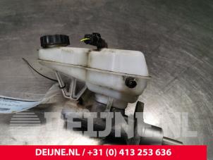 Fiat Scudo Hoofdremcilinder O159277 foto 2