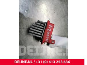 Audi TT Kachel Weerstand O159283 foto 2