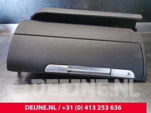 Audi TT Handschuhfach O159286 foto 2