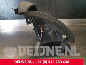 Audi TT Handschuhfach O159286 foto 3