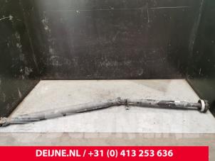 Gebruikte Tussenas Volkswagen Crafter 2.0 BiTDI Prijs € 453,75 Inclusief btw aangeboden door van Deijne Onderdelen Uden B.V.