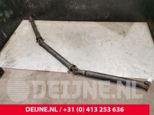 Gebruikte Cardanas Ford Transit Prijs € 181,50 Inclusief btw aangeboden door van Deijne Onderdelen Uden B.V.