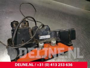 Citroen Jumper Miscellaneous O159329 photo 2