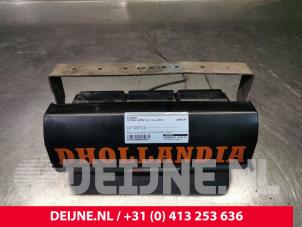 Gebruikte Diversen Citroen Jumper (U9) 2.2 HDi 150 Euro 5 Prijs € 363,00 Inclusief btw aangeboden door van Deijne Onderdelen Uden B.V.