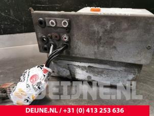 Citroen Jumper Miscellaneous O159330 photo 3