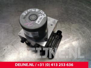 Hyundai H300 ABS Pomp O159337 foto 2