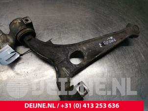 Fiat Scudo Front lower wishbone, right O159343 photo 2