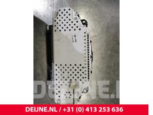 Volvo V40 Odometer KM O159345 photo 2