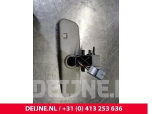Renault Trafic Rear view mirror O159369 photo 3