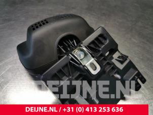 Opel Movano Navigation Display O159418 foto 3